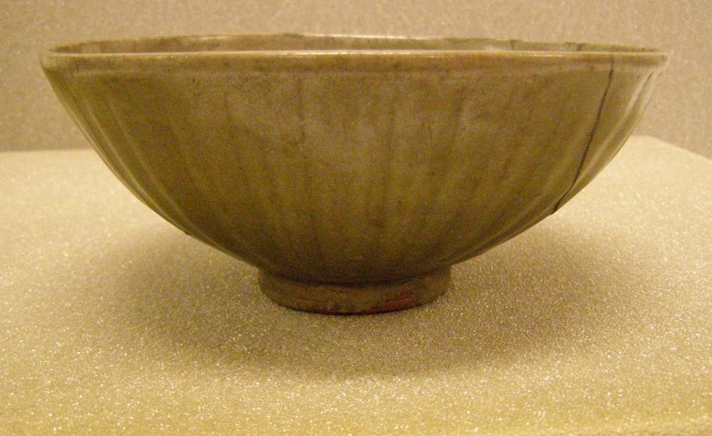 图片[2]-bowl BM-1921-1115.2-China Archive